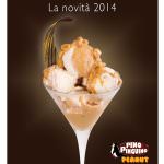 PinoPinguino: La linea di gelati PreGel che si caratterizza per morbidezza e versatilità