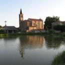 UnPoxExPo2015: Conservazione del cibo lungo il fiume Po