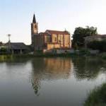 UnPoxExPo2015: Conservazione del cibo lungo il fiume Po