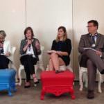 Francia-Italia: I nuovi scenari per un’agricoltura sostenibile, un’industria agro-alimentare innovativa e i nuovi stili di consumo