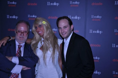 Raspelli Negri Saeli 0293