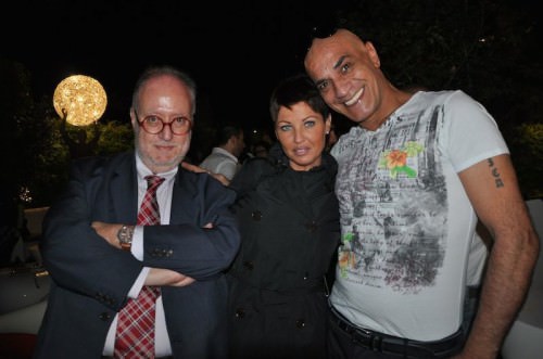 Raspelli Nozza Ghyblj 0140