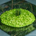 Intervista a Thomas Gerstgrasser, titolare dell’AROSEA Life Balance Hotel in Val d’Ultimo