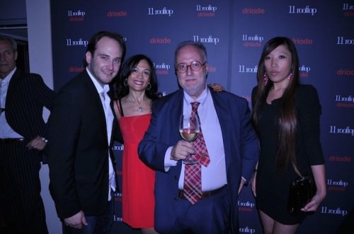 Saeli Anastasia Raspelli Mali Mun 0161