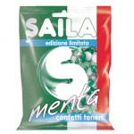 Saila tifa Italia e lancia un pack limited edition e un concorso per i Mondiali 2014