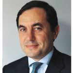 Intervista a Vito Varvaro, presidente di cantine Settesoli