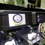 Wega Macchine per Caffè: Le sinergie vincenti fanno bene al caffè italiano