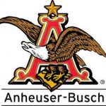 Birra, sconfitti Budweiser e Bud Light: dovranno rendere pubblici i loro ingredienti