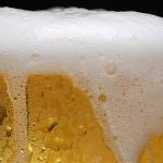 Birra, Birra artigianale ... Vino: confronti e dati