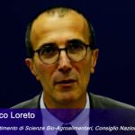 Il Cnr porta il pianeta cibo all’Expo