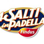 Findus gay, coming out in cucina