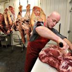 “Crisi e preconcetti sulla carne”: l'urlo dei macellai