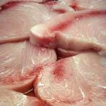 Avviso FDA: “Donne incinte, no pesce spada: contiene mercurio”