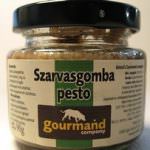 Pesto al botulino, avviso dal Ministero della Salute