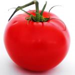 Cuore: una pillola al pomodoro tiene a bada le malattie