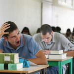 Maturità, dalla Coldiretti la dieta per gli esami