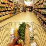 “Stop a caramelle e snack alle casse dei supermarket” petizione su change.org