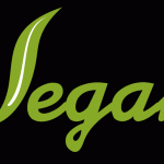 La scelta di essere vegani può andare bene per i nostri bambini?