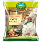 Agrifood Covalpa: Prodotti surgelati buoni, sicuri e a prezzi sempre accessibili