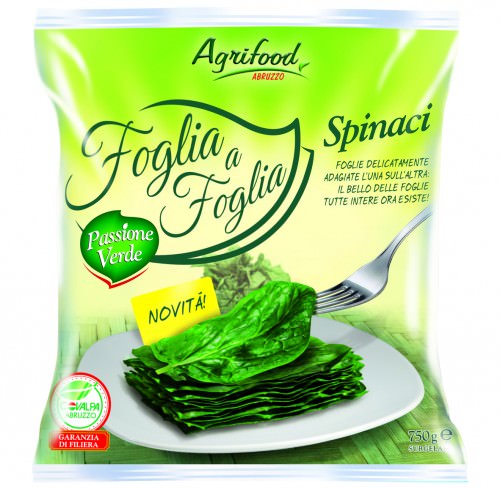 Agrifood Covalpa