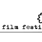 Cortometraggi: Bianca Guaccero prima madrina di Apulia Film Festival