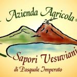 Azienda Agricola a carattere familiare “Sapori Vesuviani”
