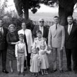 Tenuta Sette Ponti: L'azienda vinicola che con i suoi vini eleganti sta scalando le vette mondiali del buon bere