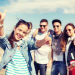 Camping Village Pineta sul Mare: Sconto sul prezzo di listino pari al voto ricevuto all’Esame di Maturità!