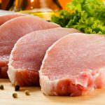 Carne suina e avicola, intervista alla dott.ssa De Castelli dell'Istituto zooprofilattico sperimentale del Piemonte, Liguria e Valle D'Aosta