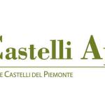 Domenica 6 luglio appuntamento con "Castelli Aperti" nelle province di Alessandria, Asti e Cuneo