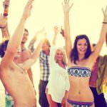 Offerta speciale "Luglio last minute" al Cesenatico Camping Village