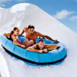 Cesenatico Camping Village: Offerta speciale luglio + biglietti parchi per 4 persone a prezzo speciale