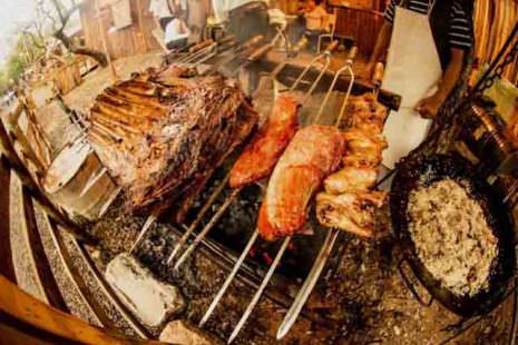 piatti-tipici-brasiliani-churrasco piatti-tipici-brasiliani-churrasco