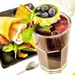 Cocktail analcolici, l’ultima tendenza lanciata dalle celebrity per l’estate 2014