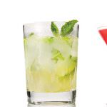 La Mixology, l’arte del bere miscelato, debutta al Salone del Gusto e Terra Madre