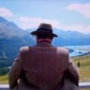 Festival Paganiniano di Carro, La Spezia: otto concerti fino al 14 agosto