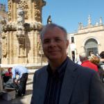 Un itinerario per scoprire il vino ottenuto dalla vinificazione delle uve negroamaro