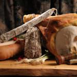 Guida “I Salumi d’Italia”, premiati i salumi Ibis