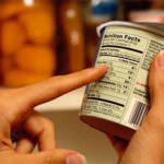 Le scadenze al tempo della crisi