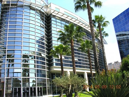 Ecole_htelire_de_Nice