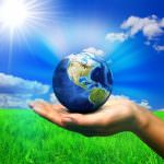 Clf, Capnophilic Lactic Fermentation, il nuovo metodo per la produzione di biogas