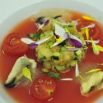 Festival Internazionale del Brodetto e delle Zuppe di Pesce: A Fano dal 12 al 14 settembre 2014