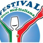 Il "Festival della Dieta Med-Italiana" selezionato tra i candidati al prestigioso Premio Italive 2014