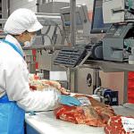 Spreco alimentare: La filiera della carne è riuscita più di altre a ridurre sprechi, scarti e a valorizzare i rifiuti 