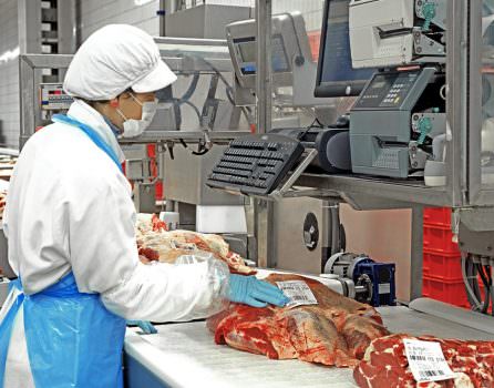 28-31 ottobre 2014, CIBUS TEC e FOOD PACK in cifre: 1000 espositori da 30 Paesi, 500 Chief Tecnology Officer