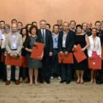  Quinta edizione della Guida "Terre di Lambrusco"