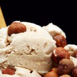 Gelato alla Nutella, Dissapore: "Il gusto del semilavorato della Ferrero non assomiglia alla famosa crema in vasetto"