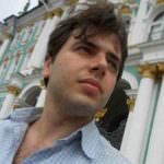 Giulio Gargiullo: “Faccio sognare i russi con il food, la ristorazione italiana e il Made in Italy”