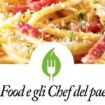 Green Food e gli Chef del Paesaggio: Arketipos porta il tema del verde nel contesto gastronomico