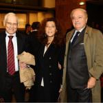 Convegno: La riforma della seconda parte della Costituzione 